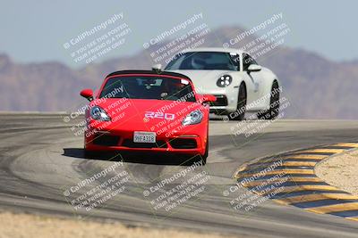 media/Apr-05-2025-PCA San Diego (Sat) [[2977f3371d]]/1-Green Group/Session 4 (Turn 12)/